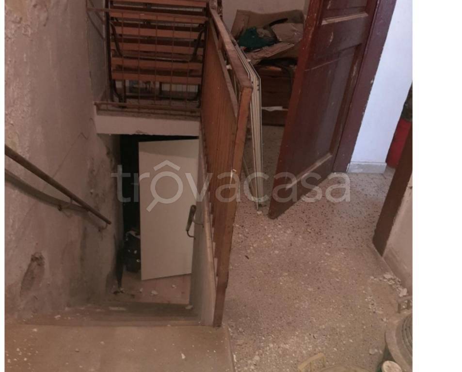 immagine annuncio 10 di 14