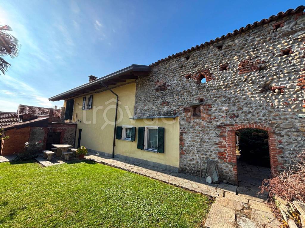 immagine annuncio 7 di 15