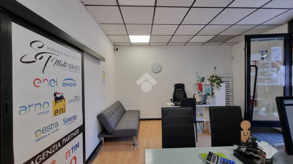 immagine annuncio 1 di 11