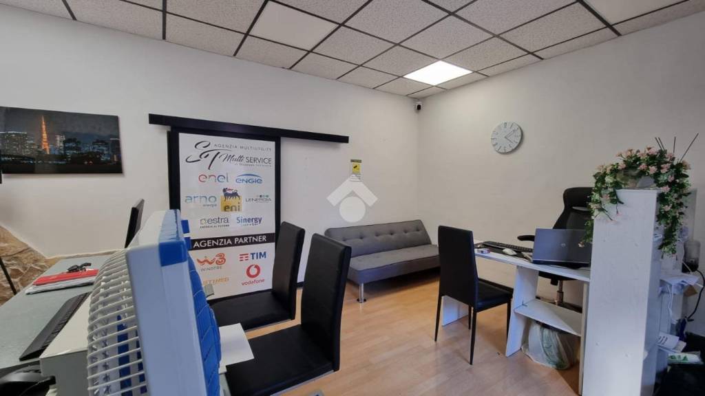 immagine annuncio 3 di 11