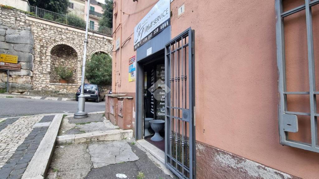 immagine annuncio 10 di 11