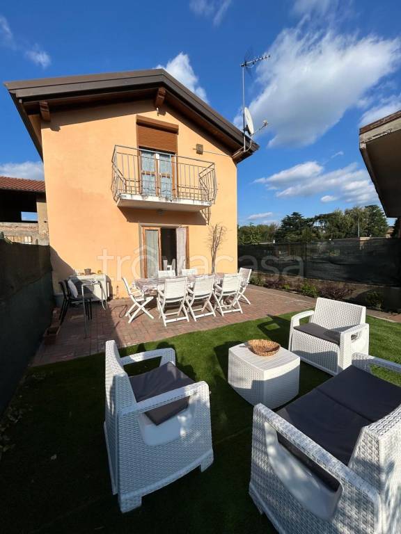 immagine annuncio 1 di 15