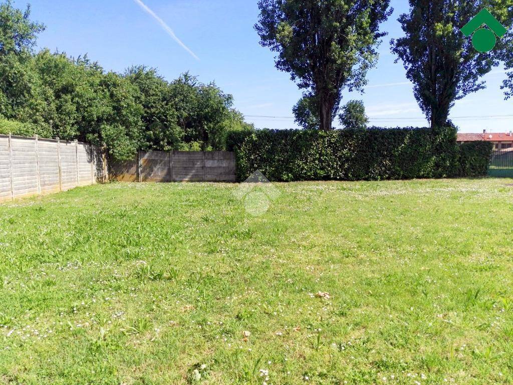 immagine annuncio 3 di 11