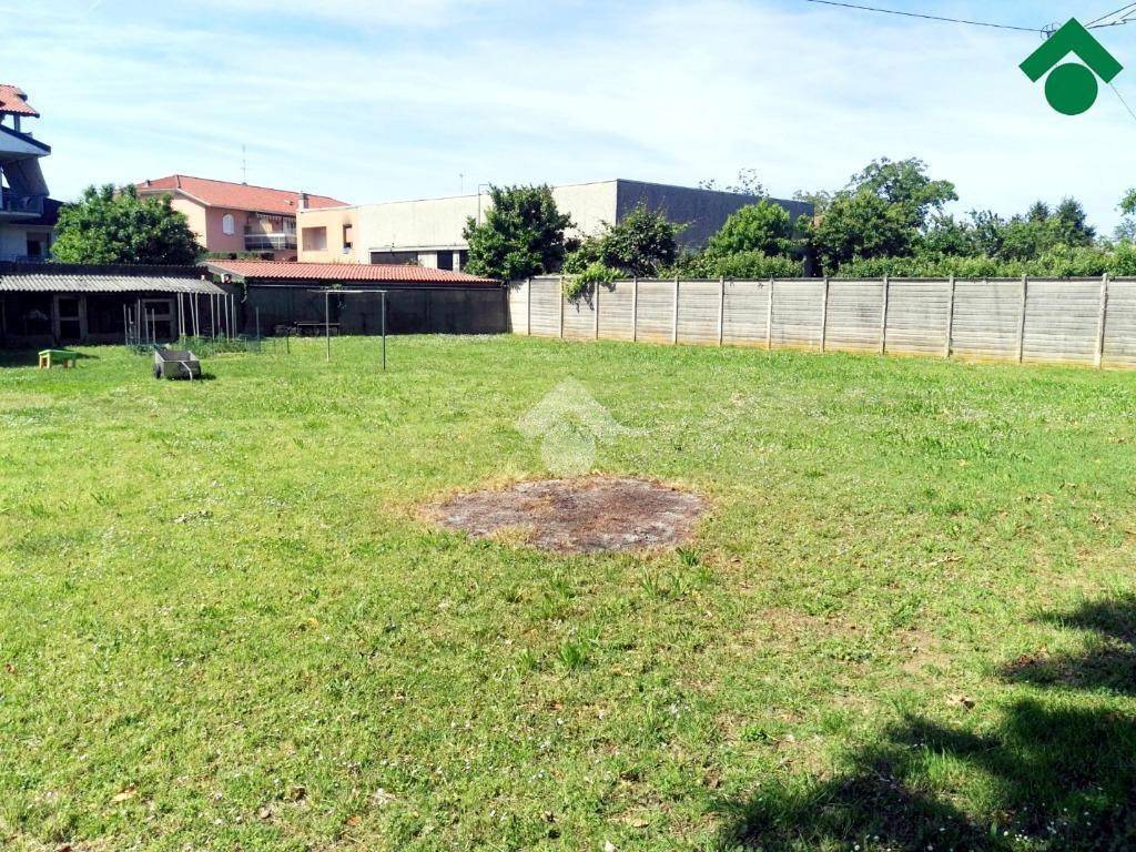 immagine annuncio 7 di 11