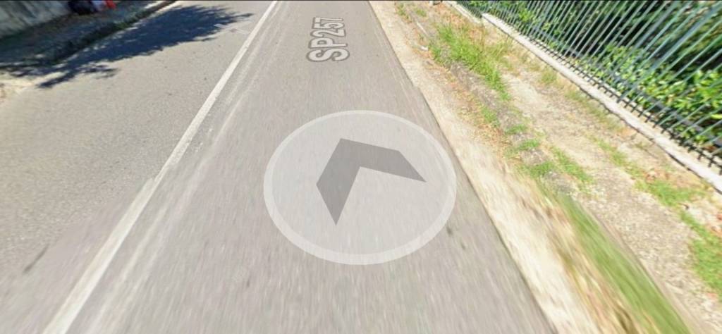 immagine annuncio 8 di 14