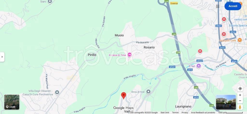 immagine annuncio 10 di 14