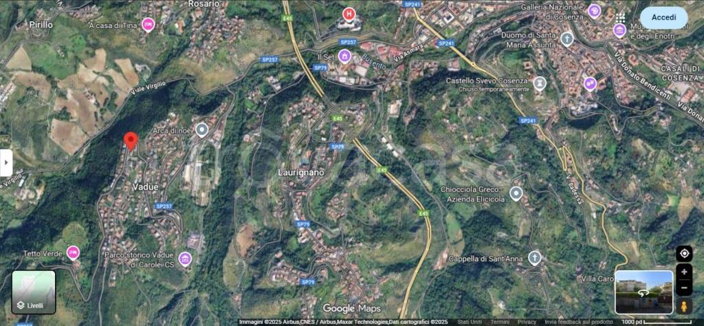 immagine annuncio 12 di 14