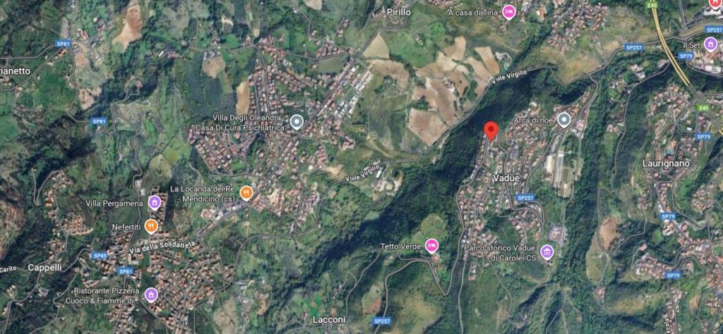 immagine annuncio 13 di 14