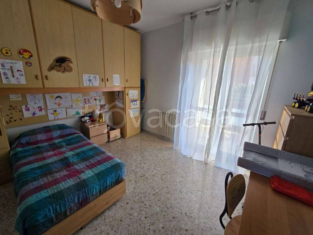 immagine annuncio 9 di 13