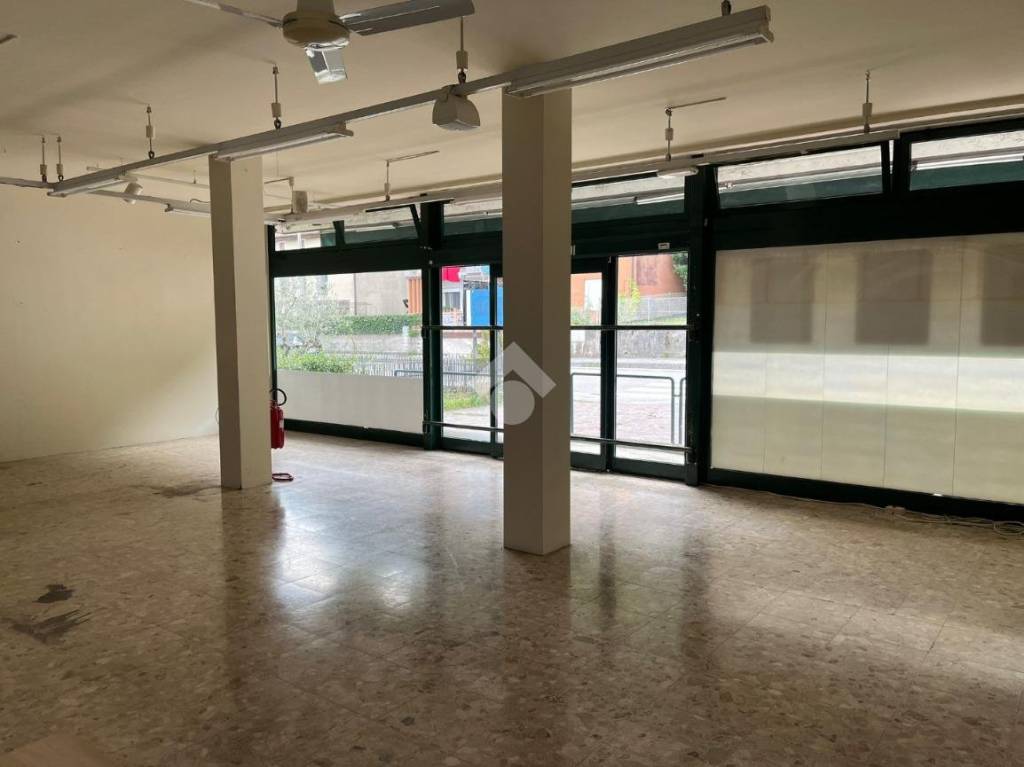 immagine annuncio 2 di 7