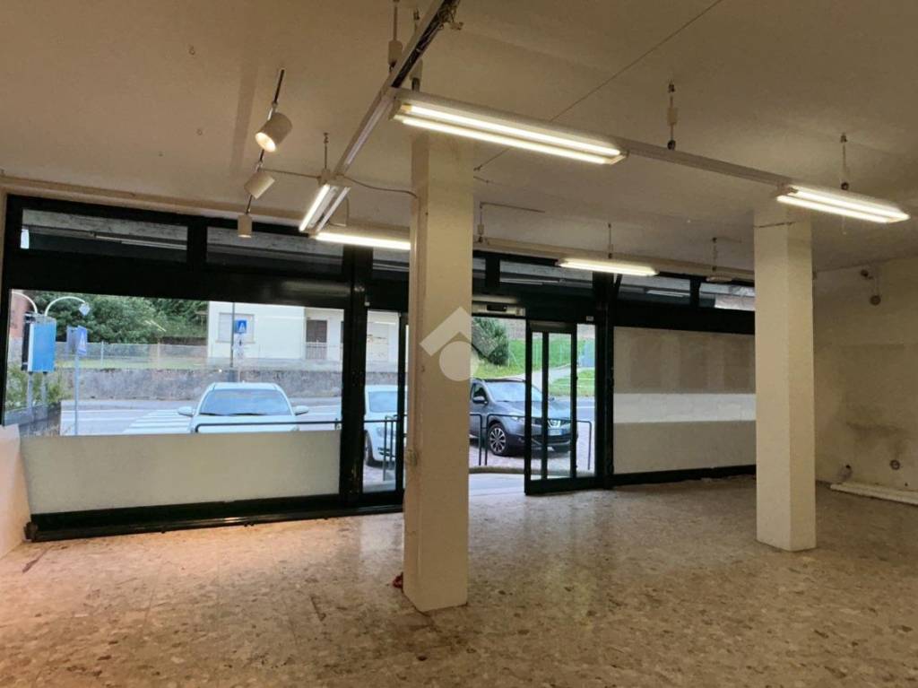 immagine annuncio 3 di 7