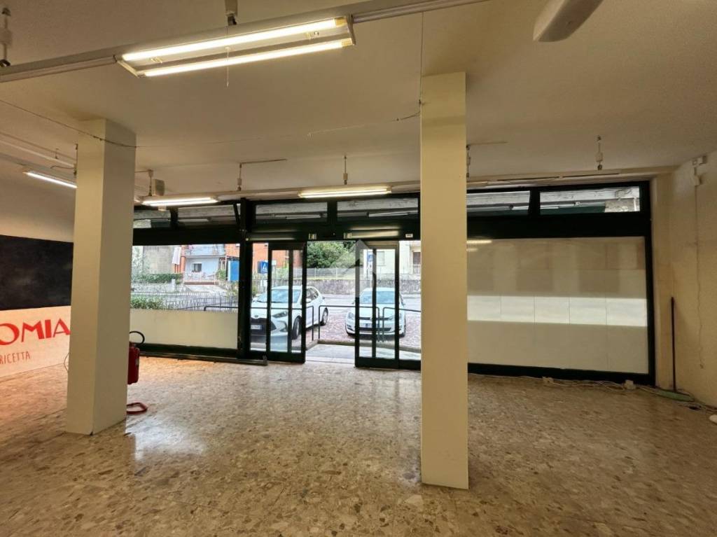 immagine annuncio 5 di 7