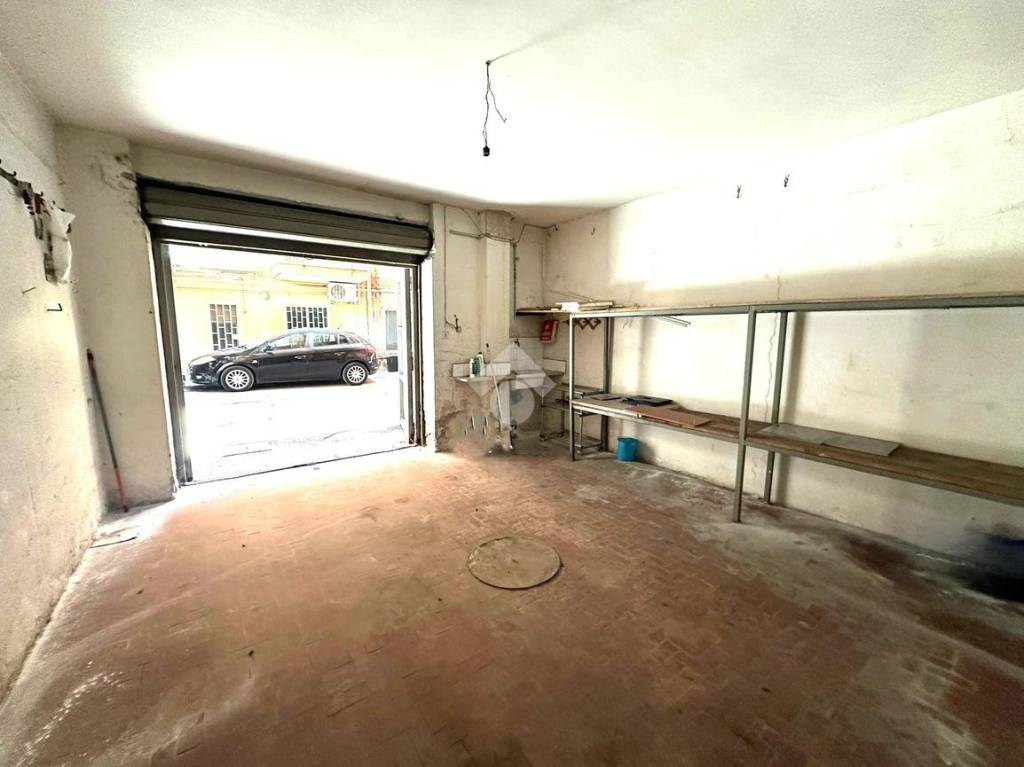 immagine annuncio 5 di 11