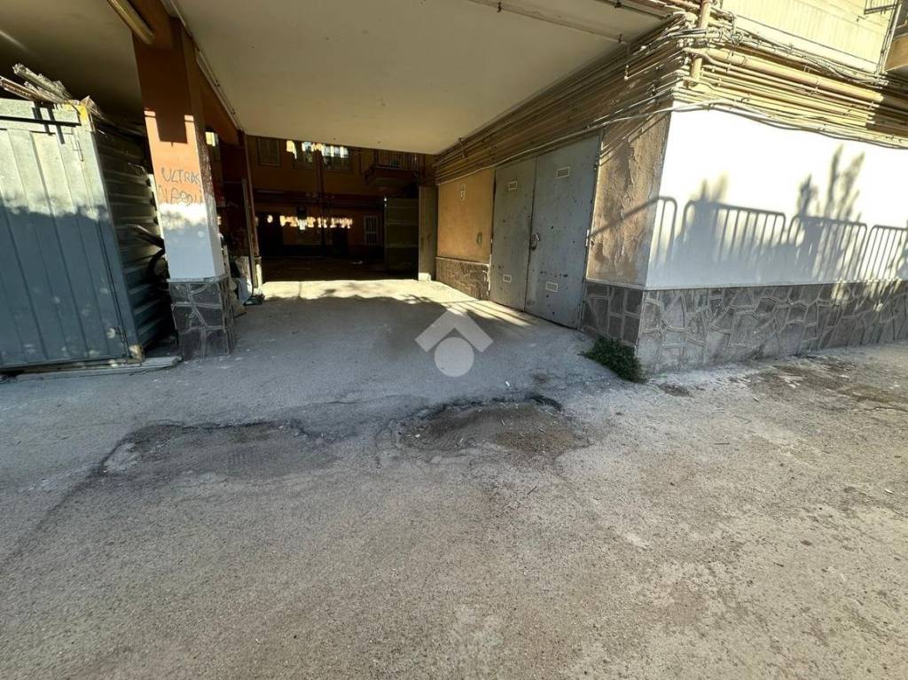 immagine annuncio 6 di 11