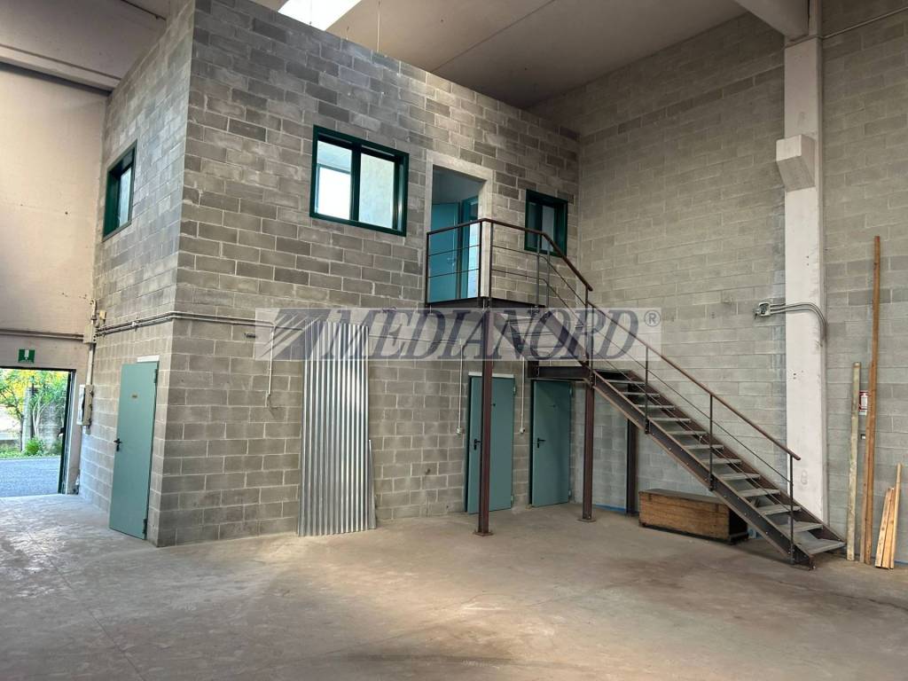 immagine annuncio 2 di 10