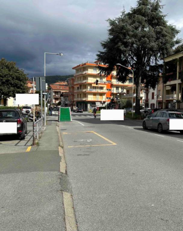 immagine annuncio 3 di 12