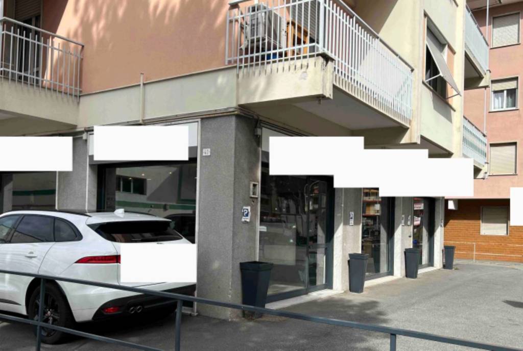 immagine annuncio 8 di 12