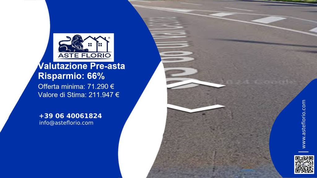 immagine annuncio 1 di 13