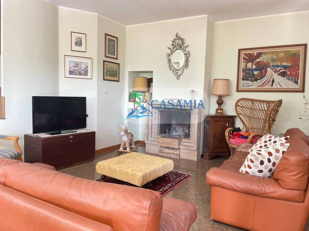 immagine annuncio 8 di 15