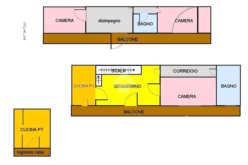 immagine annuncio 1 di 15