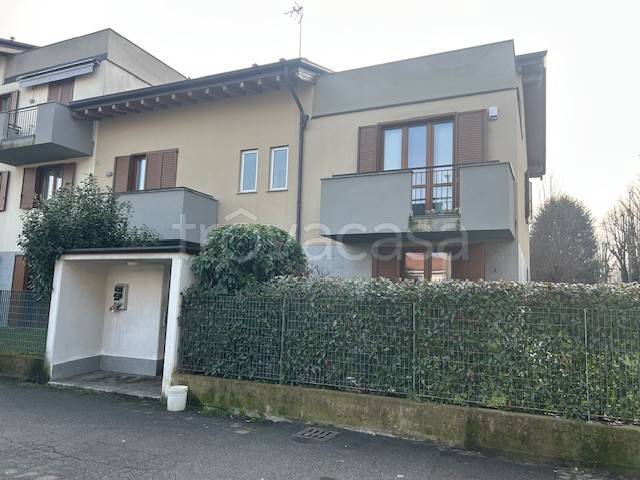 immagine annuncio 5 di 15