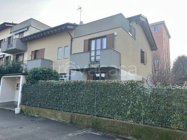 immagine annuncio 8 di 15