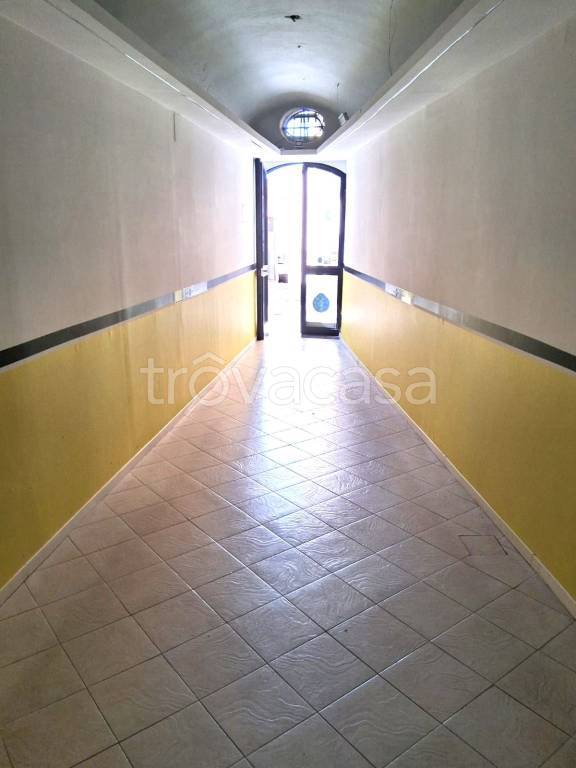 immagine annuncio 5 di 8