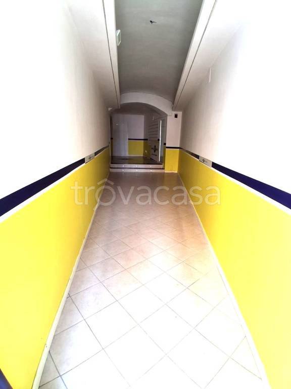 immagine annuncio 3 di 8