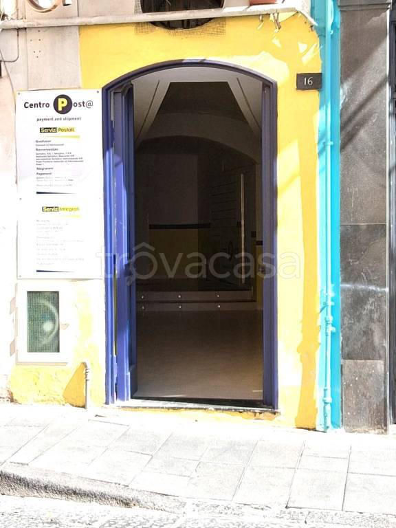 immagine annuncio 6 di 8