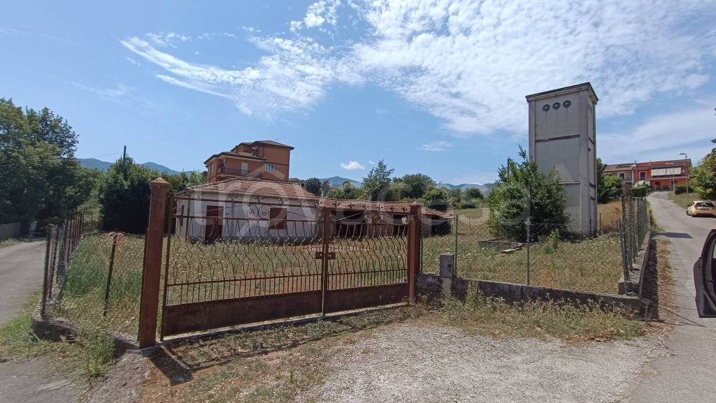 immagine annuncio 1 di 6