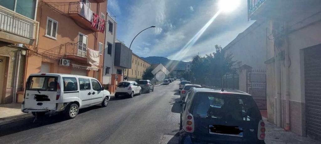 immagine annuncio 8 di 9