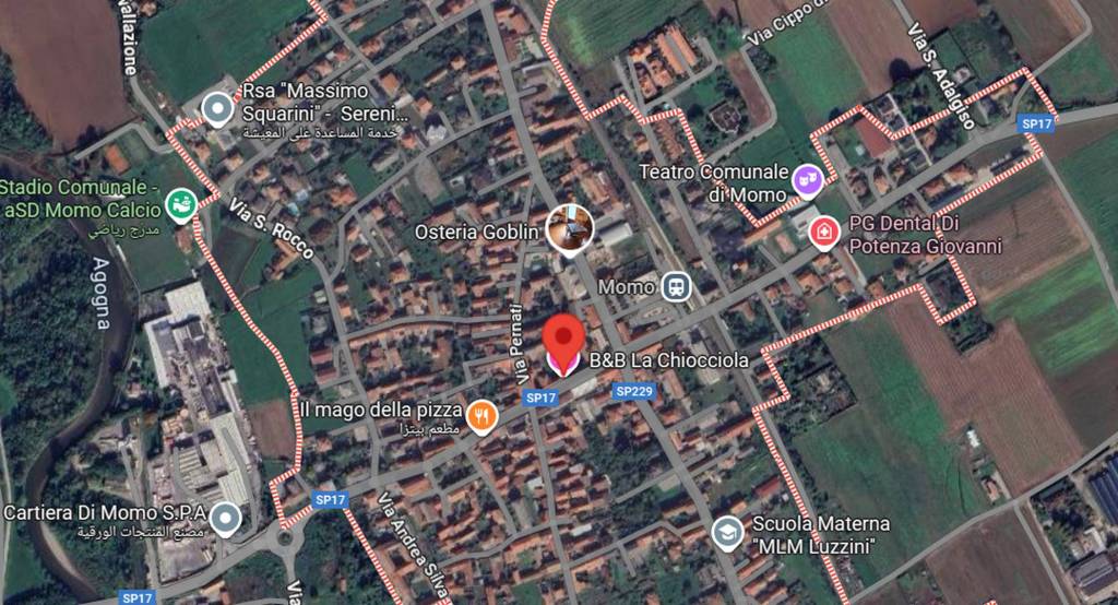 immagine annuncio 6 di 13