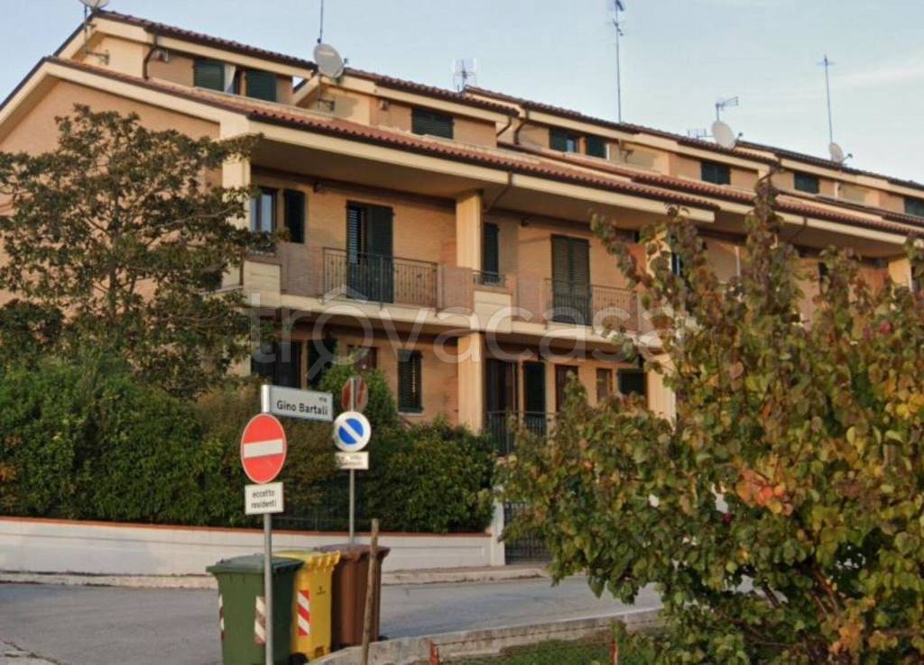 immagine annuncio 7 di 11