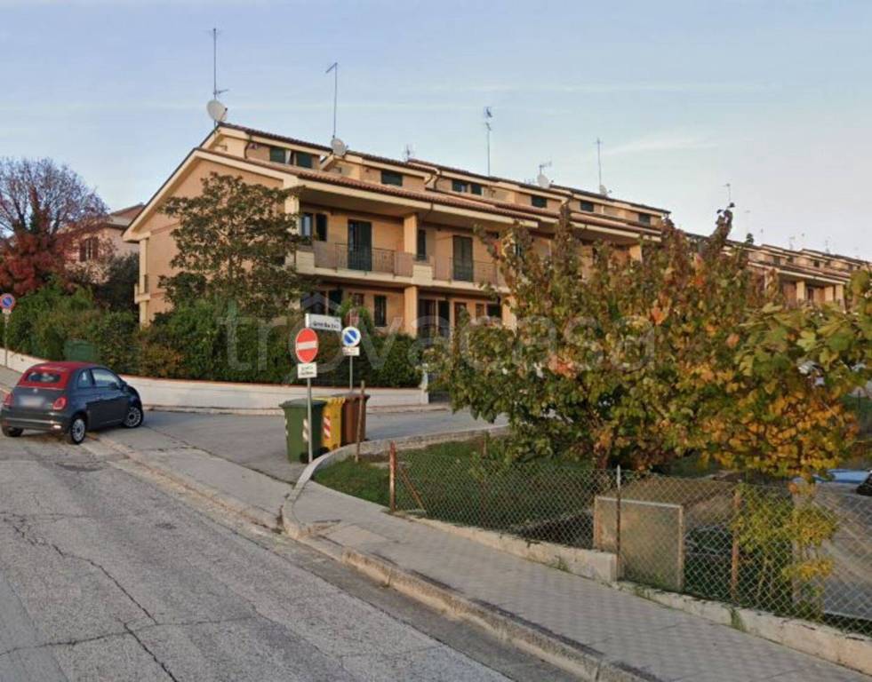 immagine annuncio 8 di 11