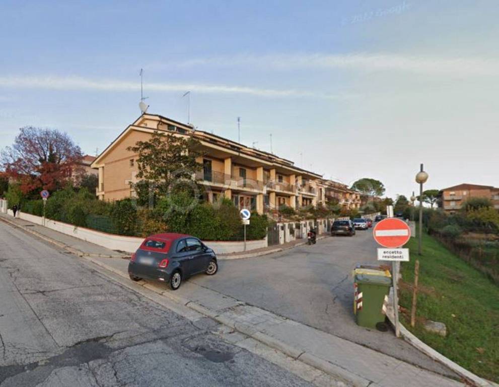 immagine annuncio 9 di 11