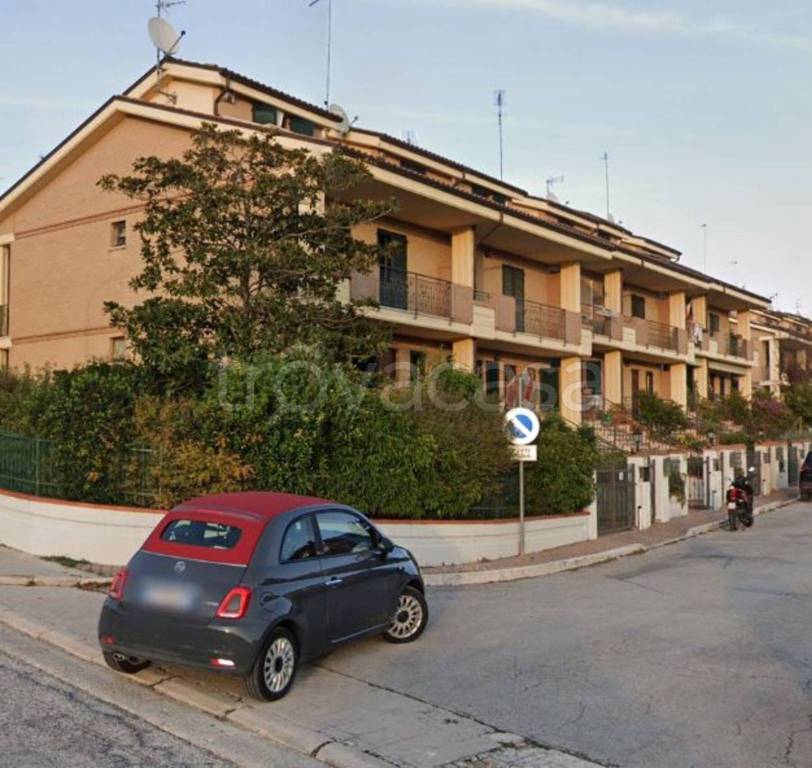 immagine annuncio 10 di 11