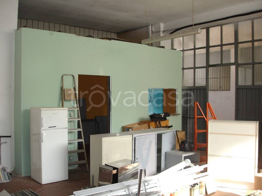 immagine annuncio 2 di 9