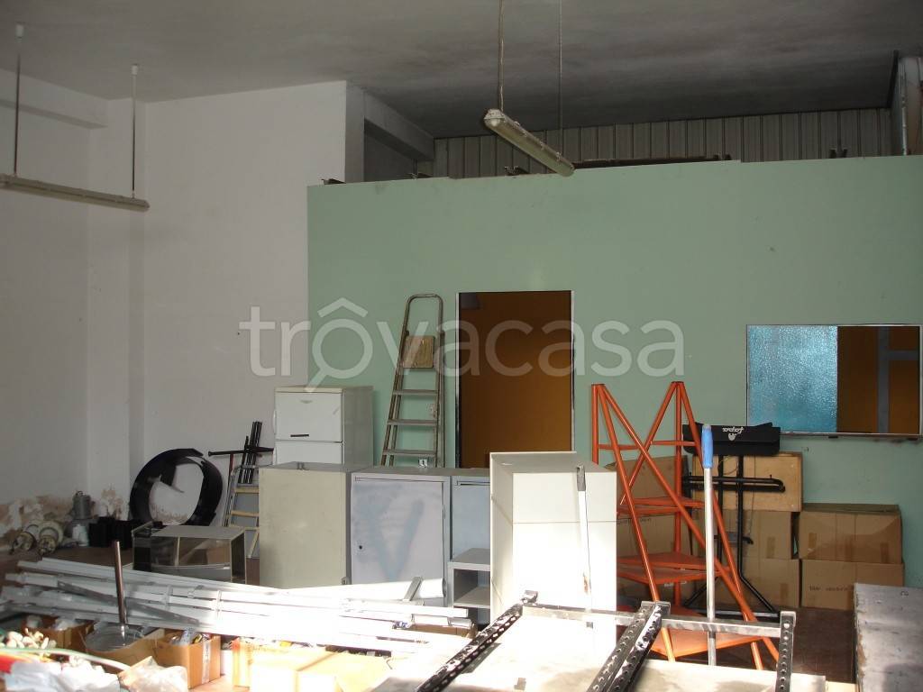 immagine annuncio 3 di 9