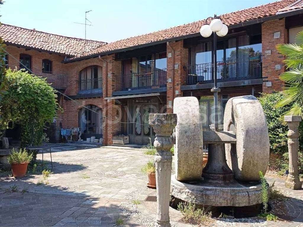 immagine annuncio 1 di 15