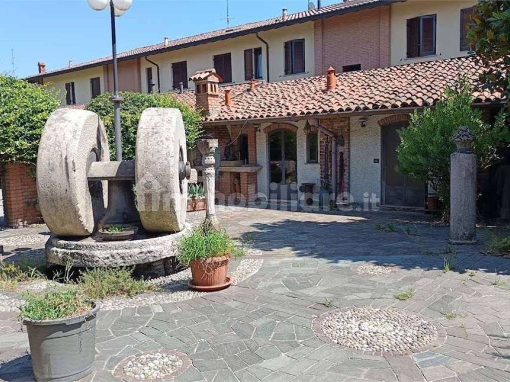 immagine annuncio 6 di 15