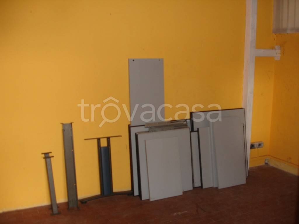 immagine annuncio 4 di 9