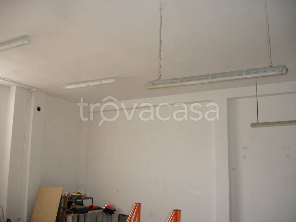 immagine annuncio 5 di 9
