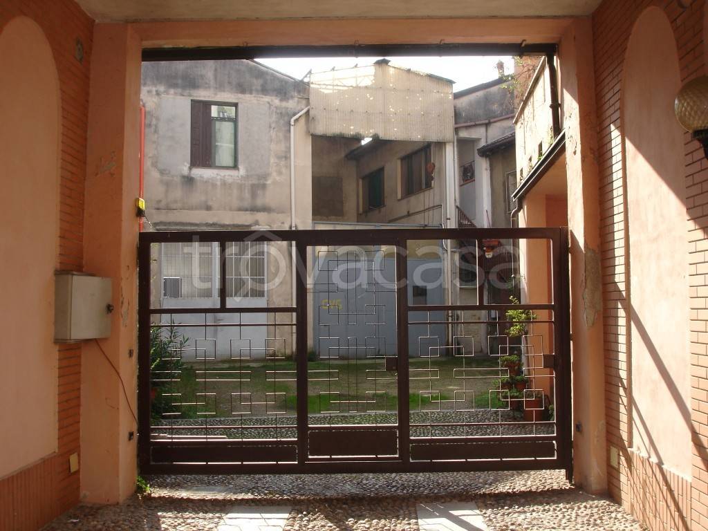 immagine annuncio 8 di 9