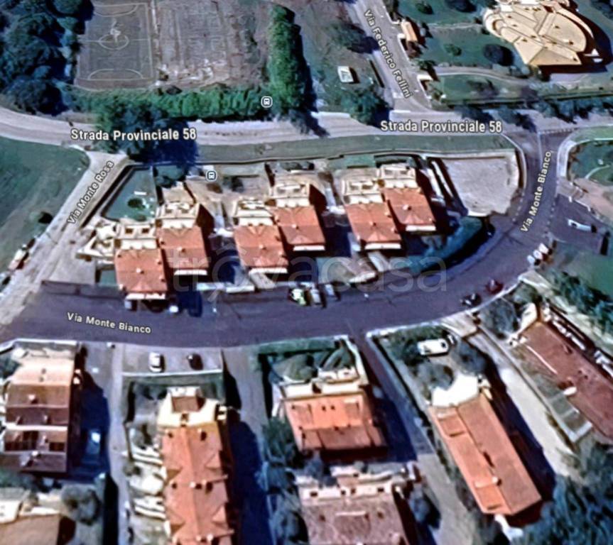 immagine annuncio 1 di 11