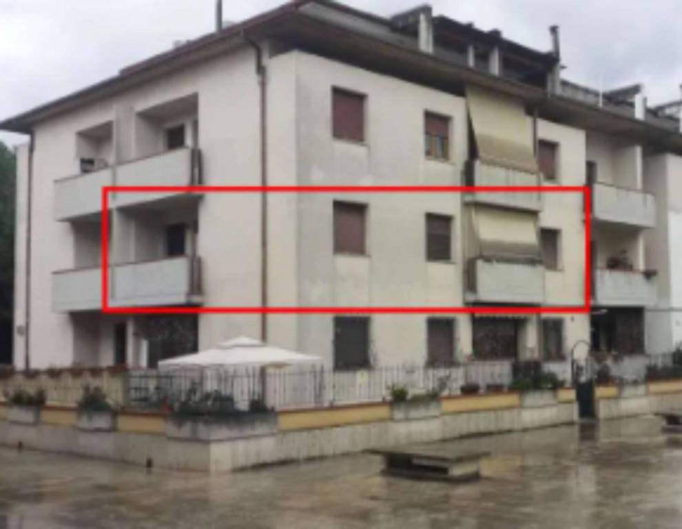 immagine annuncio 10 di 11