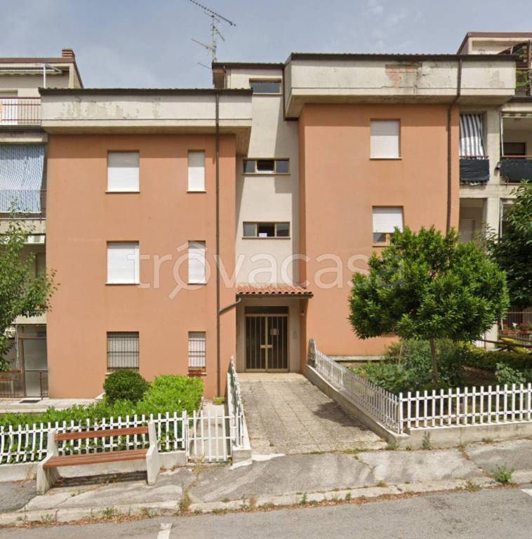 immagine annuncio 6 di 11