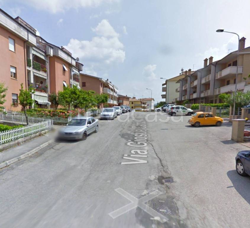 immagine annuncio 7 di 11