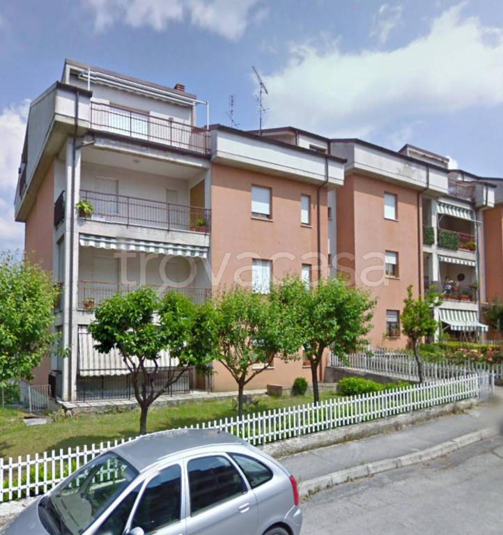 immagine annuncio 8 di 11
