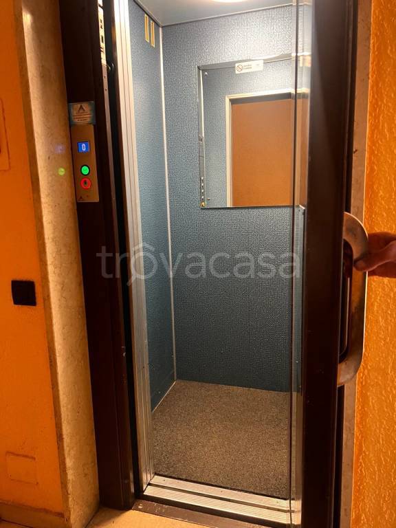 immagine annuncio 7 di 8