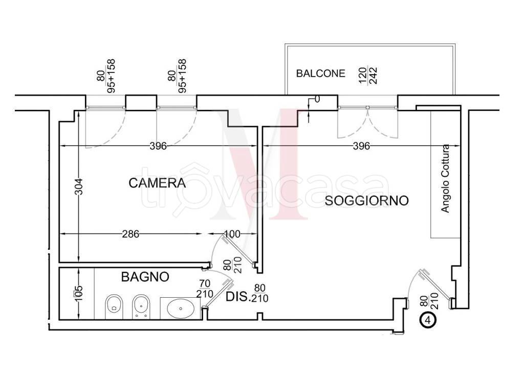 immagine annuncio 4 di 6